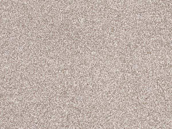 Vorwerk Teppichboden PRINCESSA 8L98 flora – eleganter Veloursboden in floraler Farbnuance